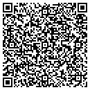 QR code with Kirk Brothers Co contacts