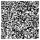 QR code with Wyoming Veterinary Clinic Inc contacts