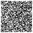 QR code with Schmitz Custom Homes LTD contacts