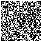 QR code with Voice & Data Network Inc contacts