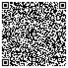 QR code with Dave Ferrell Construction contacts