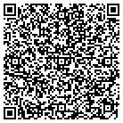 QR code with Morris Chapel United Methodist contacts