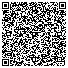 QR code with Supply Chain Service contacts