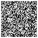 QR code with John F McSweeney contacts
