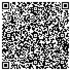 QR code with Allright 4th St Parking contacts