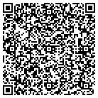 QR code with Tst Overland Express contacts