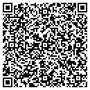 QR code with Pilot Travel Center contacts