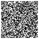 QR code with Forensic Consultants Of Ohio contacts