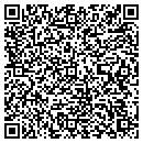 QR code with David Barnett contacts