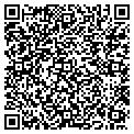 QR code with Verizon contacts