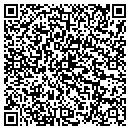 QR code with Bye & Bye Hardware contacts