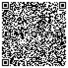 QR code with Hirschmann Electronics contacts