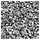 QR code with Automated Technical Services contacts