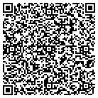 QR code with New Carlisle Ambulance contacts