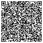 QR code with Metropolitan Framing Gallery contacts