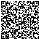 QR code with Twin Creek Metropark contacts