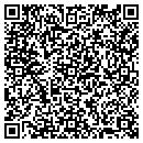 QR code with Fastenal Company contacts