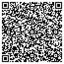 QR code with Hilltop Quick Lube contacts