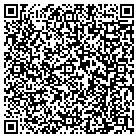 QR code with Bilt-Rite Buildings & More contacts