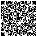 QR code with Highpoint Motor contacts