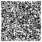 QR code with Polymer Matrl Dist Servs contacts