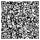 QR code with Techskills contacts