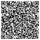 QR code with Bond Hill Community Center contacts