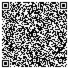 QR code with Outsourcing Solutions Inc contacts