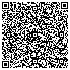 QR code with Jeannine Wirks Realtor contacts