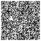 QR code with Childress Collision & Towing contacts