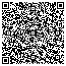 QR code with Commercial Stone Care contacts