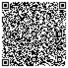 QR code with Knox Cardiology Associates contacts