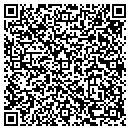 QR code with All About Printing contacts