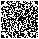 QR code with Michelle A Pomarico DDS contacts