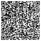 QR code with Lakeport Police Department contacts