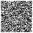QR code with Curt Colegate Construction contacts