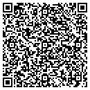 QR code with Micro Industries contacts
