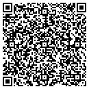 QR code with Kettlesprings Kilns contacts