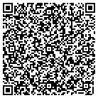 QR code with Harley Farrows At Easton contacts
