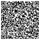 QR code with Shelby County Sheriff's Office contacts