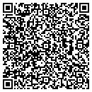 QR code with Express Bill contacts