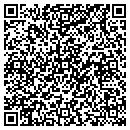 QR code with Fastenal Co contacts