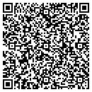 QR code with Charlie B contacts