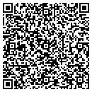 QR code with Beacon contacts