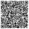 QR code with Nabisco contacts