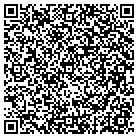 QR code with Greenfield Church-Nazarene contacts