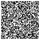 QR code with Center For Special Need contacts