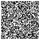 QR code with Center For Special Need contacts