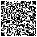 QR code with Village Primitives contacts