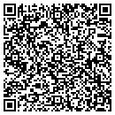 QR code with Van Ness Co contacts